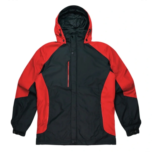 Picture of Aussie Pacific, Mens Napier Jacket 